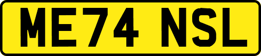 ME74NSL
