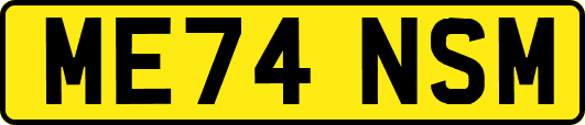 ME74NSM