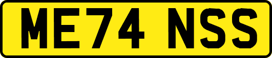 ME74NSS