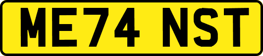 ME74NST