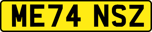 ME74NSZ