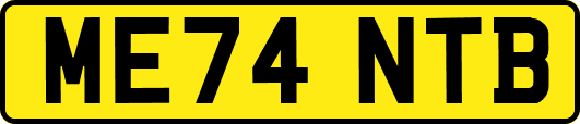 ME74NTB