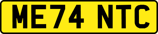 ME74NTC