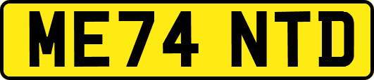 ME74NTD