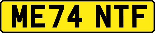 ME74NTF