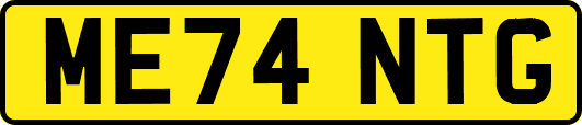 ME74NTG