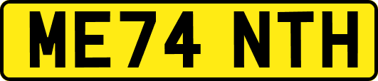 ME74NTH