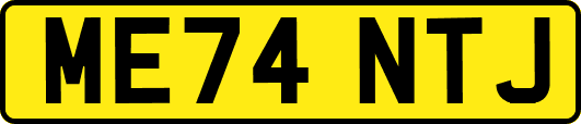 ME74NTJ
