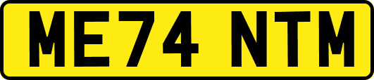 ME74NTM