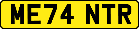 ME74NTR