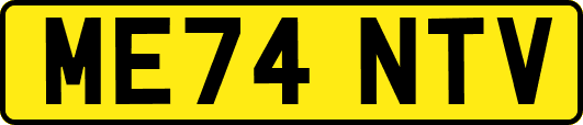 ME74NTV