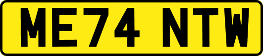 ME74NTW