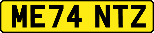 ME74NTZ