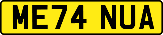 ME74NUA