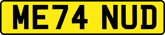 ME74NUD
