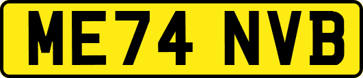 ME74NVB