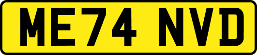 ME74NVD