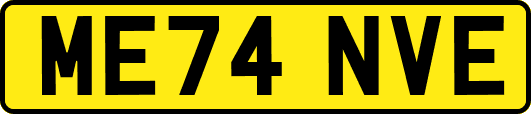 ME74NVE