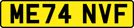 ME74NVF
