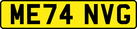 ME74NVG
