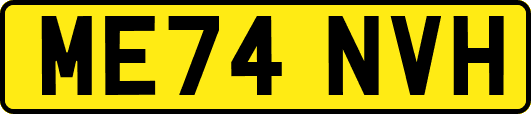 ME74NVH