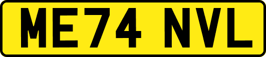 ME74NVL