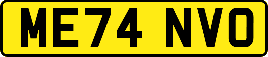 ME74NVO