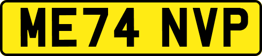 ME74NVP
