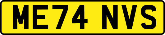 ME74NVS