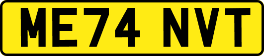 ME74NVT