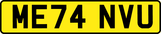 ME74NVU