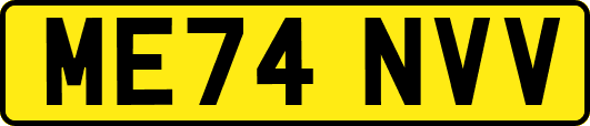 ME74NVV