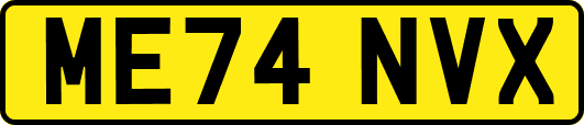 ME74NVX