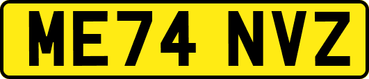 ME74NVZ