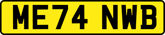 ME74NWB