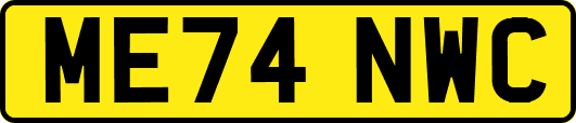 ME74NWC