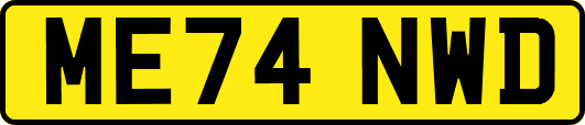 ME74NWD