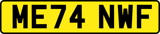 ME74NWF