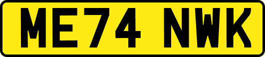 ME74NWK
