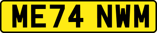 ME74NWM