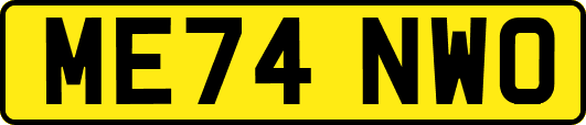 ME74NWO