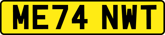 ME74NWT