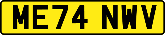ME74NWV
