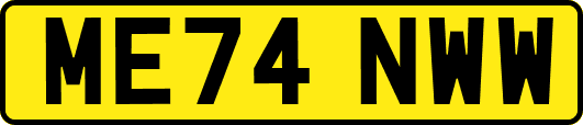 ME74NWW