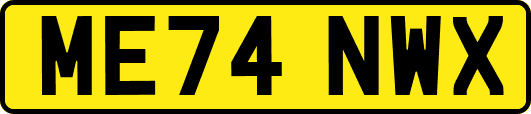 ME74NWX