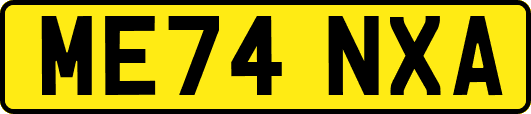 ME74NXA