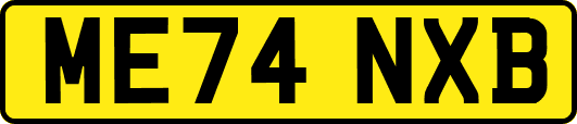 ME74NXB