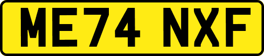 ME74NXF