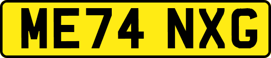 ME74NXG