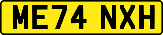 ME74NXH